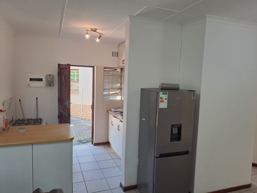 3 Bedroom Property for Sale in Nahoon Valley Park Eastern Cape